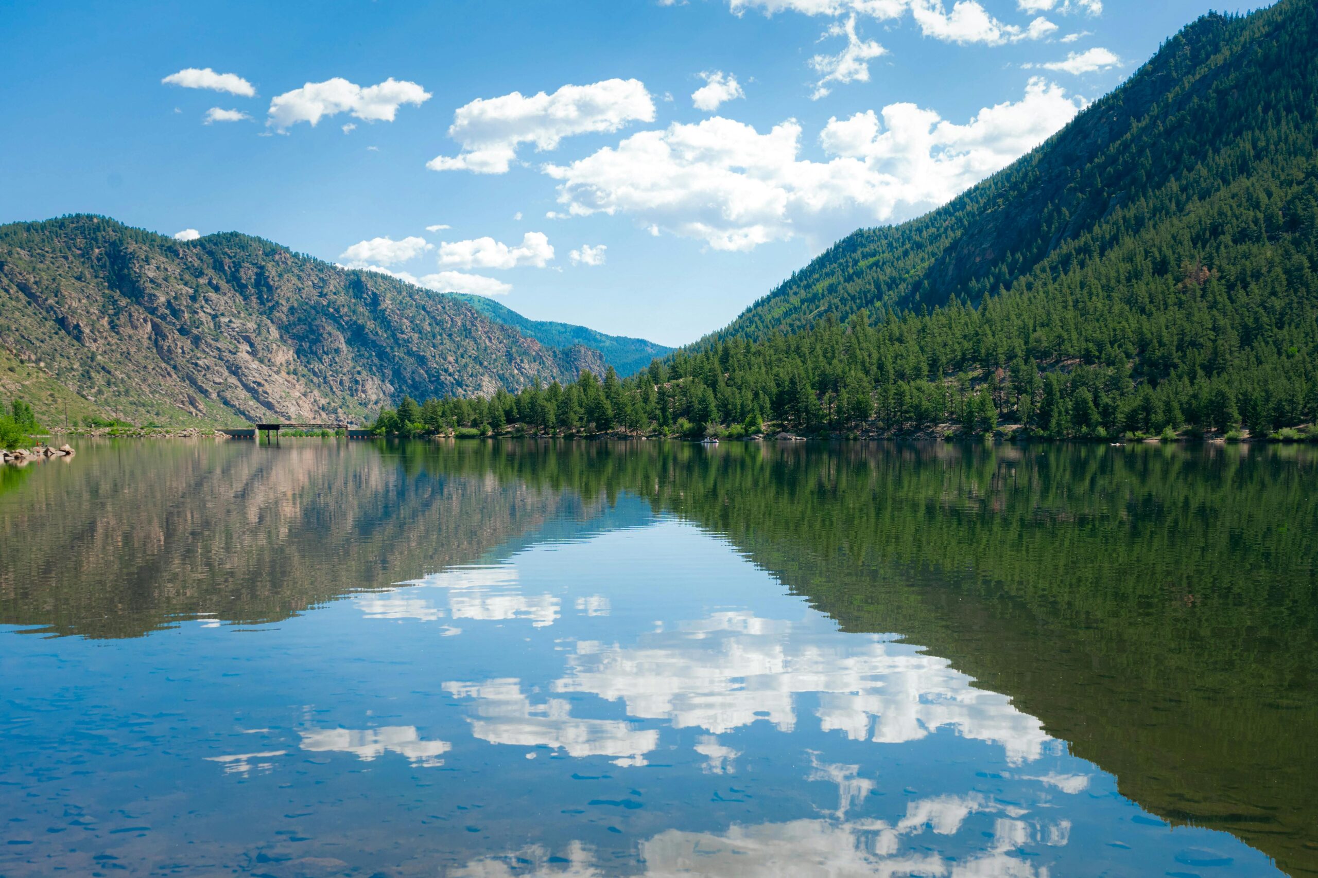 colorado travel