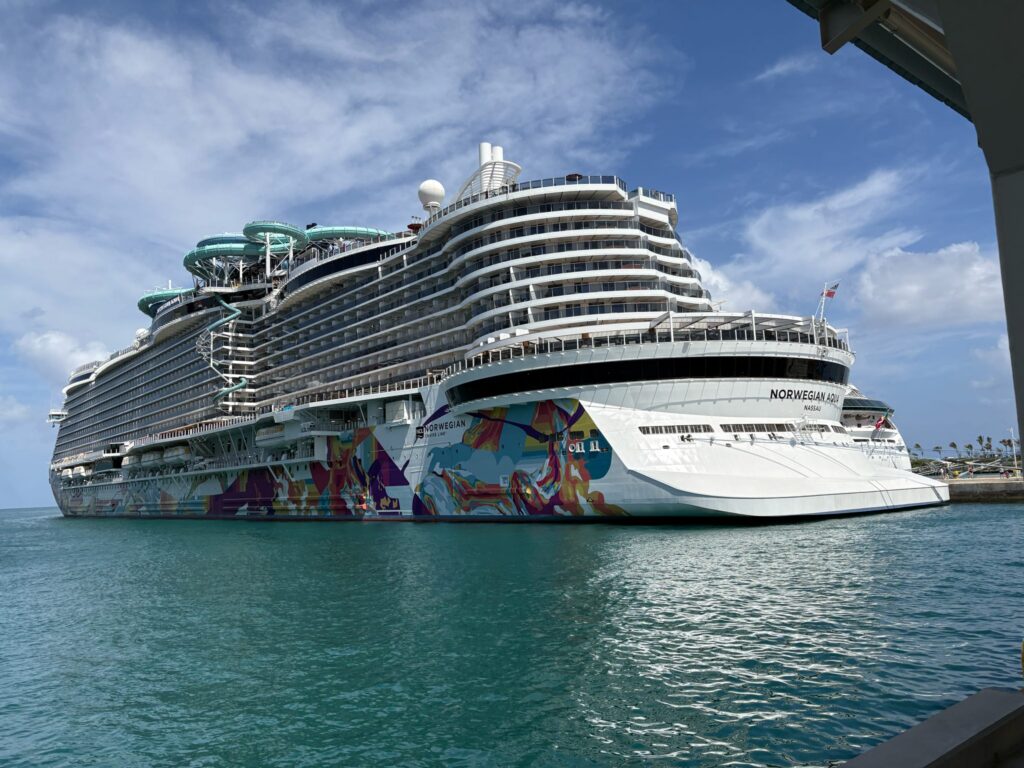 The current image has no alternative text. The file name is: 20260414_174713_A806BF.jpeg